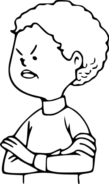 Words With -ad