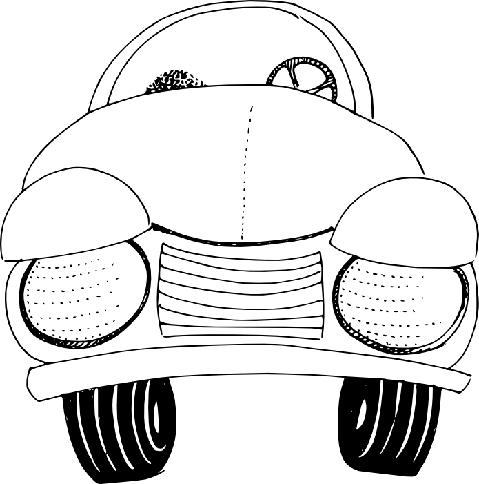 Words With -ar