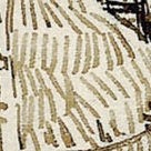 Vincent