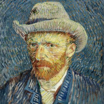 Vincent