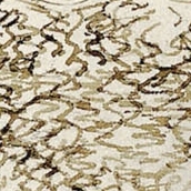 Vincent