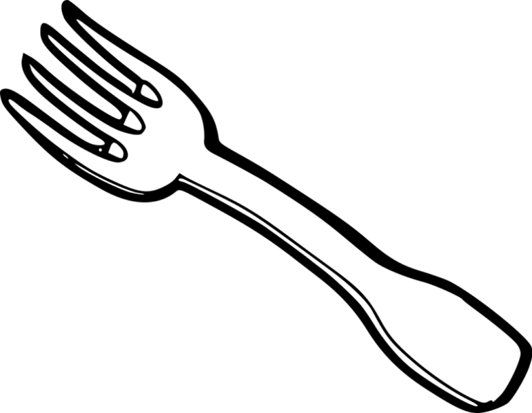 Words With -or
